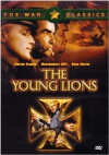 The Young Lions (1958)