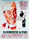 The Bread Peddler (1934)