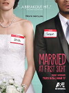 Married at First Sight: Honeymoon Island (2018)