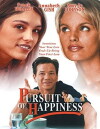 Pursuit of Happiness (2001)