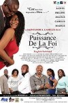Puissance De La Foi (2014)