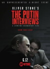 The Putin Interviews (2017)