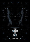 The Cabinet of Fear (2016)