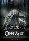 Cin-i ayet (2018)