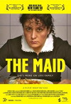 The Maid (2009)