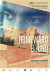 Homeward Bound: Sulla strada di casa (2016)