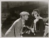 The Man I Love (1929)
