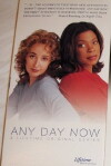 Any Day Now (1998)