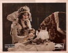 Such a Little Queen (1921)