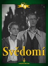 Das Gewissen (1948)