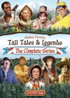 Tall Tales & Legends (1985)