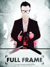Full Frame (2015)