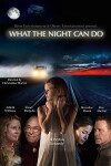 What the Night Can Do (2017)