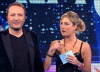 Ce soir avec Arthur (2010)