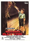 Das Geheimnis des Marcellino (1955)
