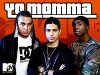 Yo Momma (2006)
