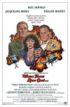 Der Tag, an dem die Welt unterging (1980)