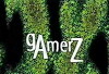 Gamerz (1998)
