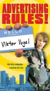 Viktor Vogel - Commercial Man (2001)