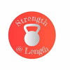 Strength at Length (2017)