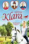 Ein Pferd für Klara (2010)