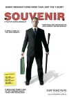 Souvenir (2006)