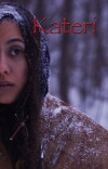 Kateri (2015)