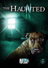 The Haunted (2009)