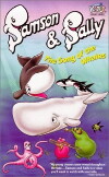 Samson and Sally (1984)