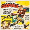 Crazylegs (1953)