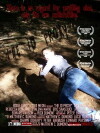 The Id Proxy (2009)