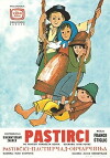 Little Shepherds (1973)