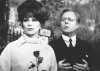 Once a Greek (1966)
