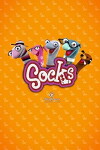 Socks (2010)