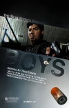 Boys (2011)