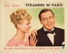 Artists and Models Abroad (1938)