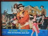 Her kursuna bir ölü (1972)