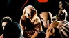 Topos (1985)