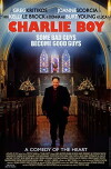 Charlie Boy (2019)