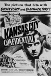 Kansas City Confidential (1952)