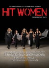 Hit Women (2012)
