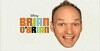 Brian O'Brian (2008)