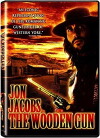 The Wooden Gun (2002)