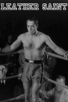 The Leather Saint (1956)