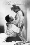 The Climax (1967)