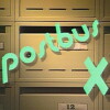 Postbus X (1989)