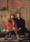 África (1996)