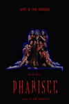 Pharisee (2018)