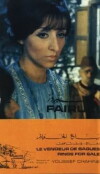 Auliban, the Seller of Rings (1973)