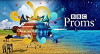 Last Night of the Proms from Around the UK 2015 (2015)